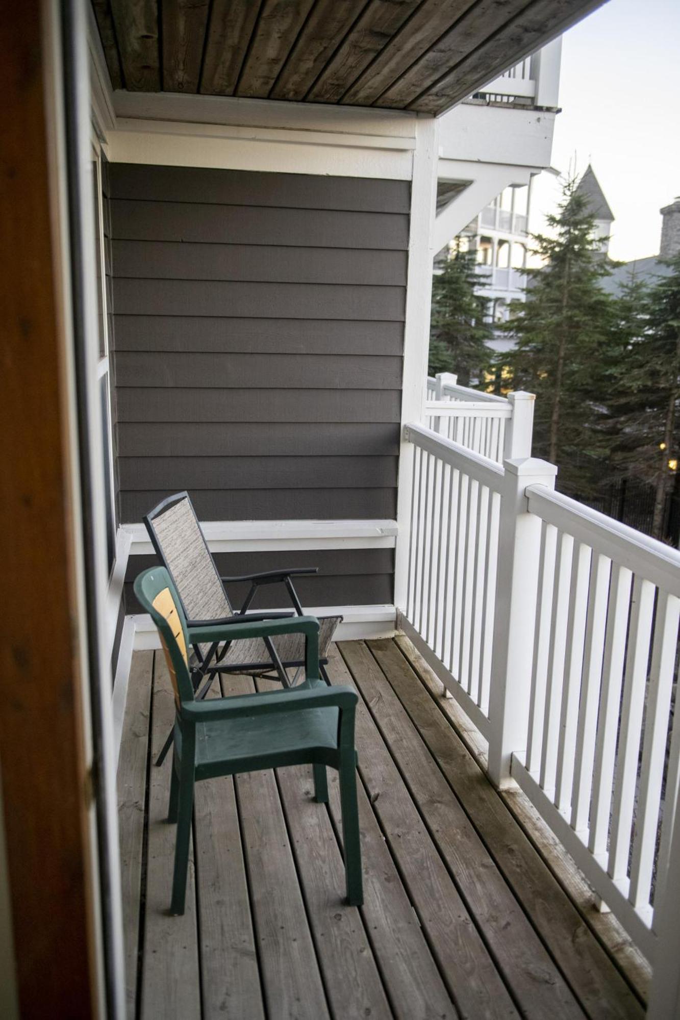 Allegheny Spring 239 King, Bed/Ski-In, Out/Pool & Hot Tub Сноушу Экстерьер фото