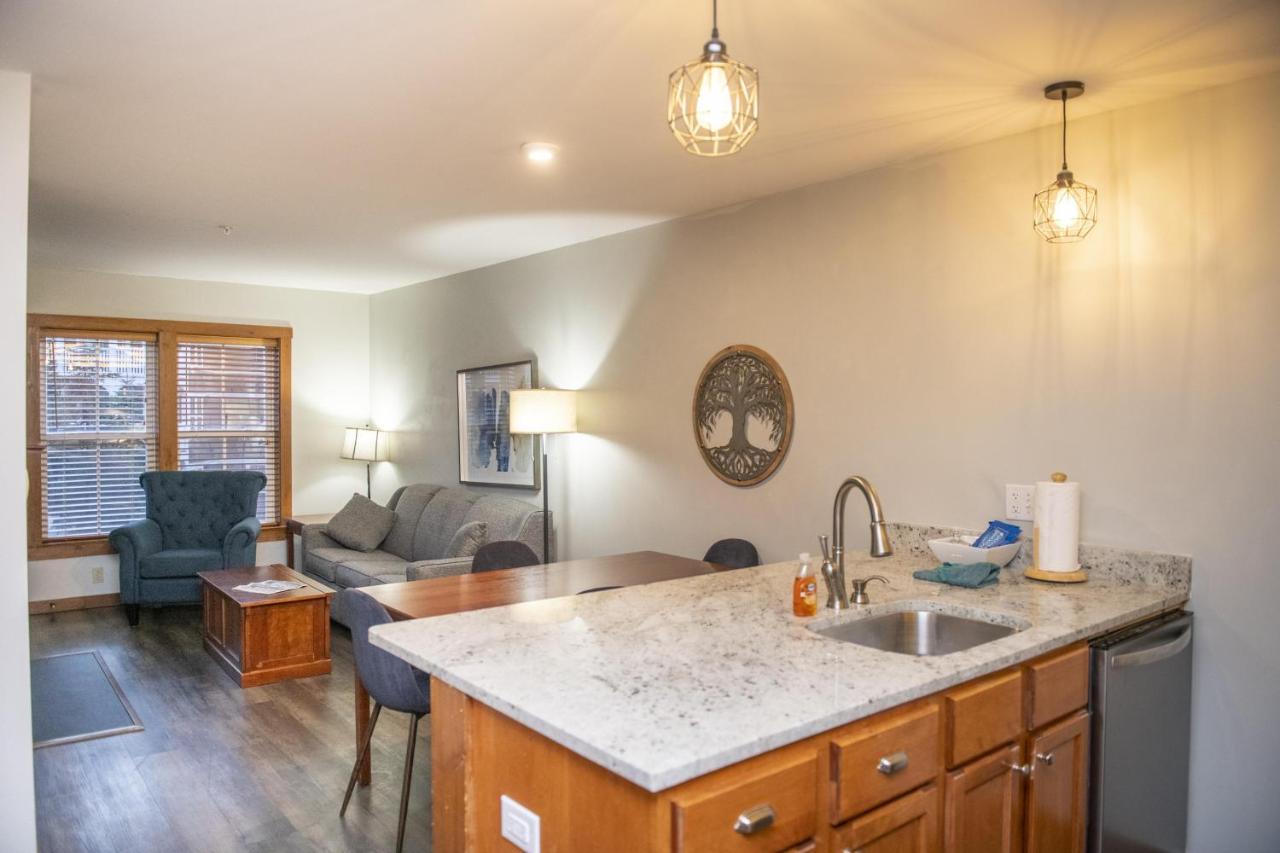 Allegheny Spring 239 King, Bed/Ski-In, Out/Pool & Hot Tub Сноушу Экстерьер фото